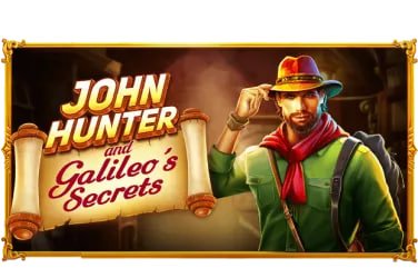 junglee apps