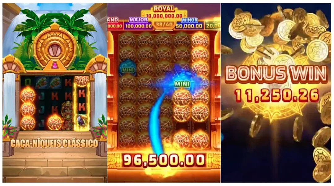 junglee apps