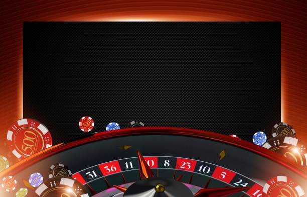 junglee apps