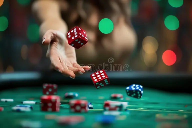 junglee apps