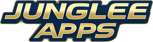 Junglee Apps Logo